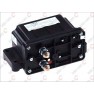 Intrerupator alimentare acumulator