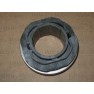 Clutch kit with bearing