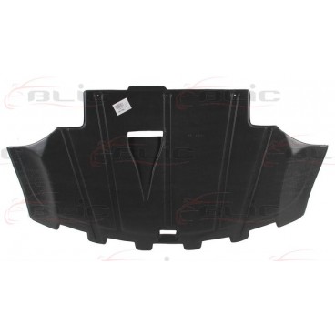 Scut motor/cutie viteze