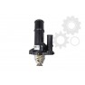 Termostat racire