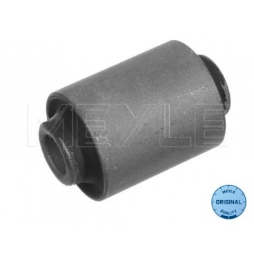 Bucsa axa fata/bucsa bascula