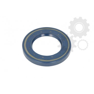 Simering arbore cotit