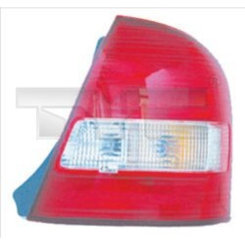 Lampa