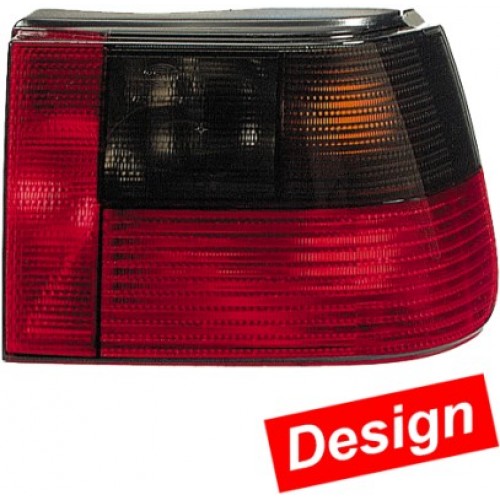 Lampa