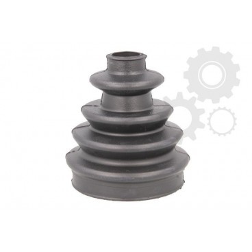 Kit burduf ax cardanic