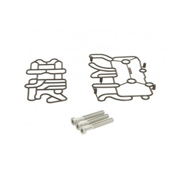 Kit reparatie schimbator viteze