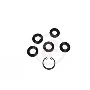 Kit reparatie pompa centrala frana