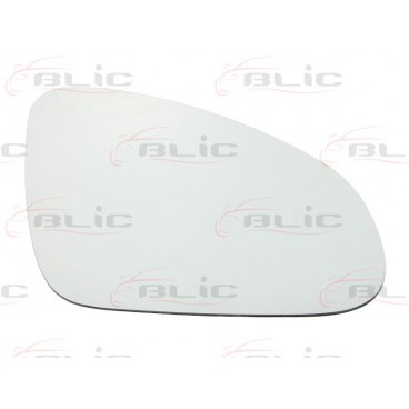 Sticla oglinda retrovizoare