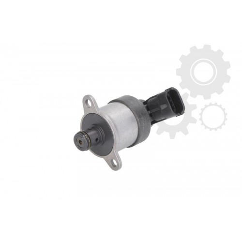 Element pompa CR