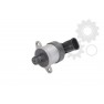Element pompa CR
