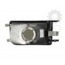 Lampa semnalizare
