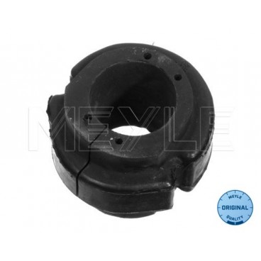 Bucsa bara stabilizatoare