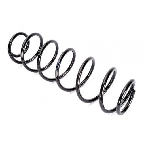 Arc suspensie axa spate