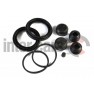 Kit reparatie etrier frana