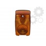 Lampa semnalizare
