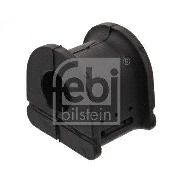 Bucsa bara stabilizatoare