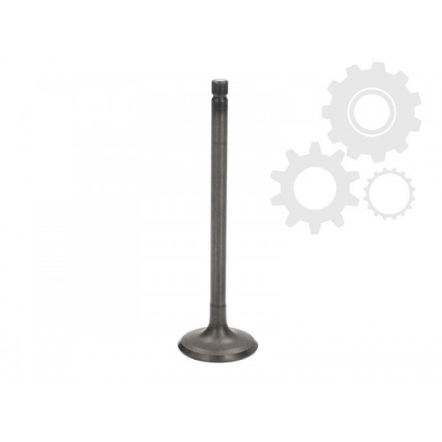 Supape/pastile reglaj Supape/pastile reglaj