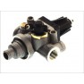 Regulator presiune