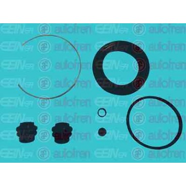 Kit reparatie etrier frana