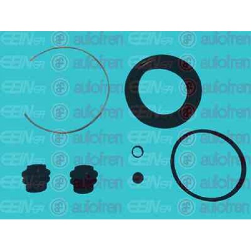 Kit reparatie etrier frana