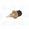 Senzor tempertura lichid racire