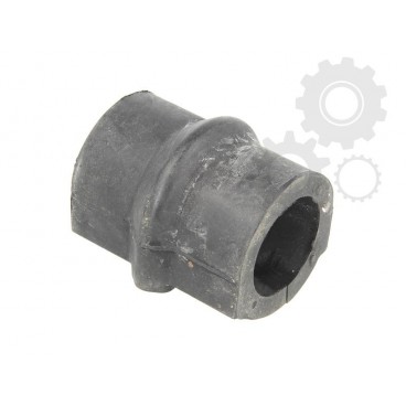 Bucsa bara stabilizatoare