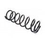 Arc suspensie axa spate