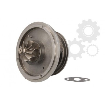 Element turbosuflanta