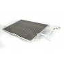 Radiator aer conditionat