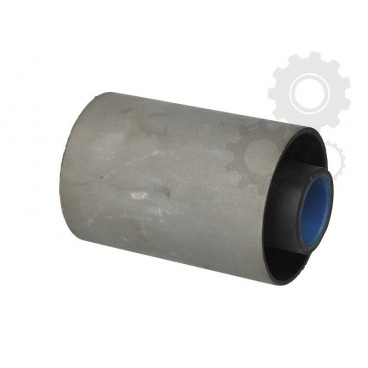 Bucsa cauciuc suspensie cabina