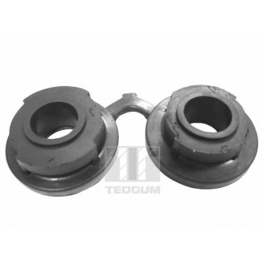 Bucsa brat suspensie