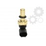 Senzor tempertura lichid racire