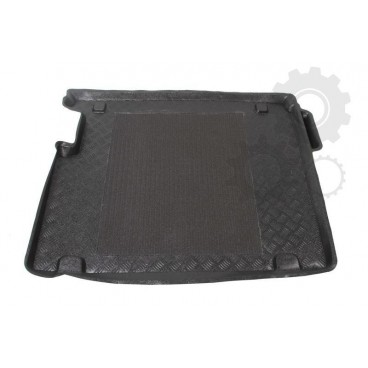 Captuseala portbagaj