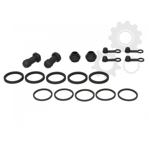 Kit de reparare sistem de franare Kit de reparare sistem de franare