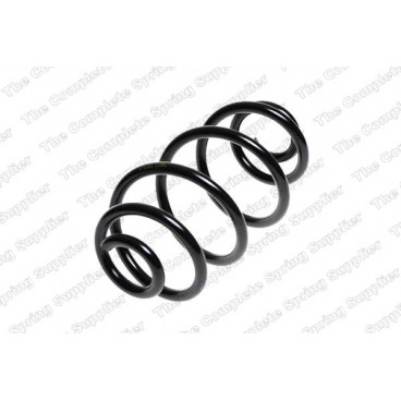 Arc suspensie axa spate Arc suspensie axa spate