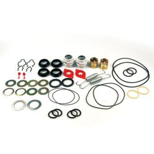 Kit reparatie ax cu came