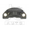Modul aprindere Mitsubishi