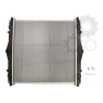 Radiator racire cu apa