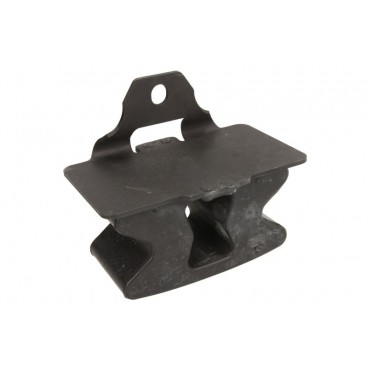 Protectie arc suspensie