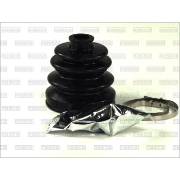 Kit burduf ax cardanic