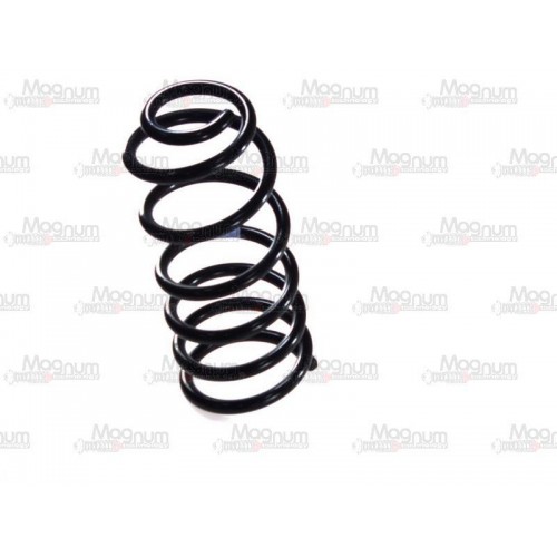 Arc suspensie axa spate