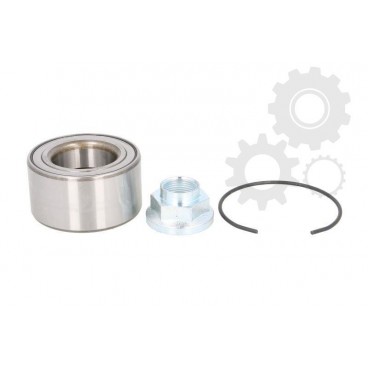 Set rulmenti roata