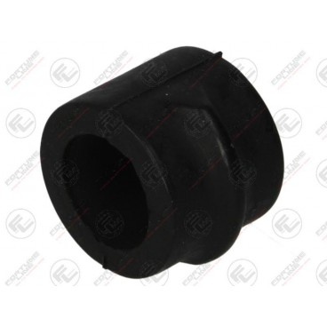 Bucsa bara stabilizatoare