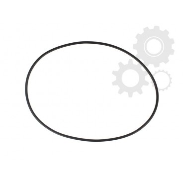 Etansare cutie viteze/element etansare