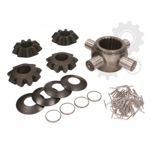 Kit reparatie axa spate