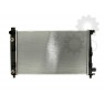 Radiator racire cu apa