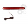 Lampa stop