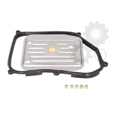 Filtru lichid hidraulic cutie viteze