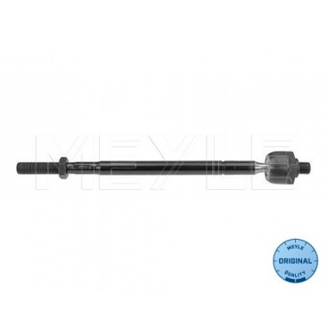 Bieleta directie (fara cap)