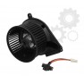 Ventilator